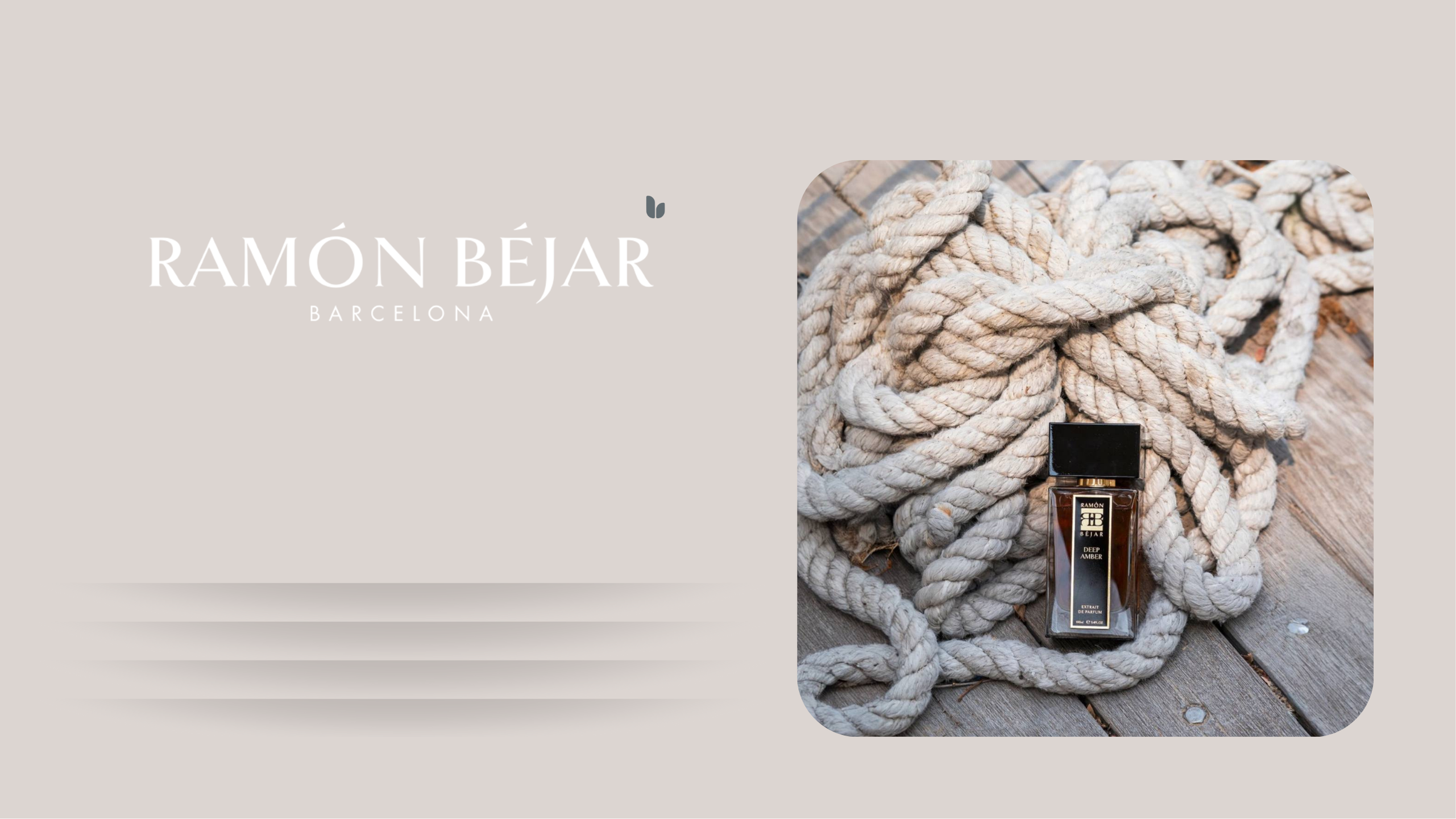 Ramon Bejar